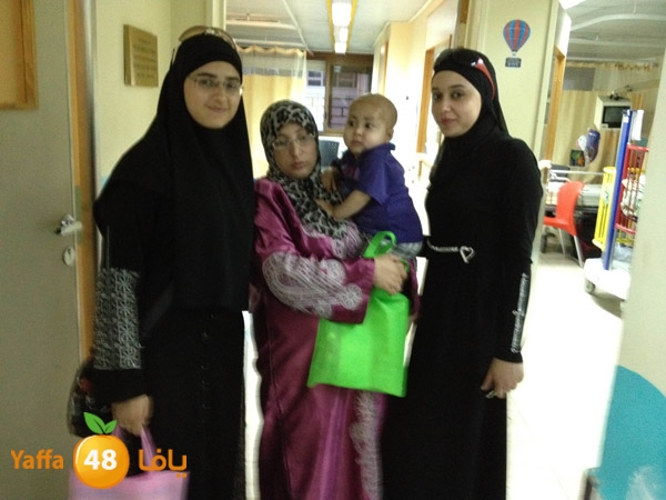 kawa3edtelhashomer531 (7).jpg